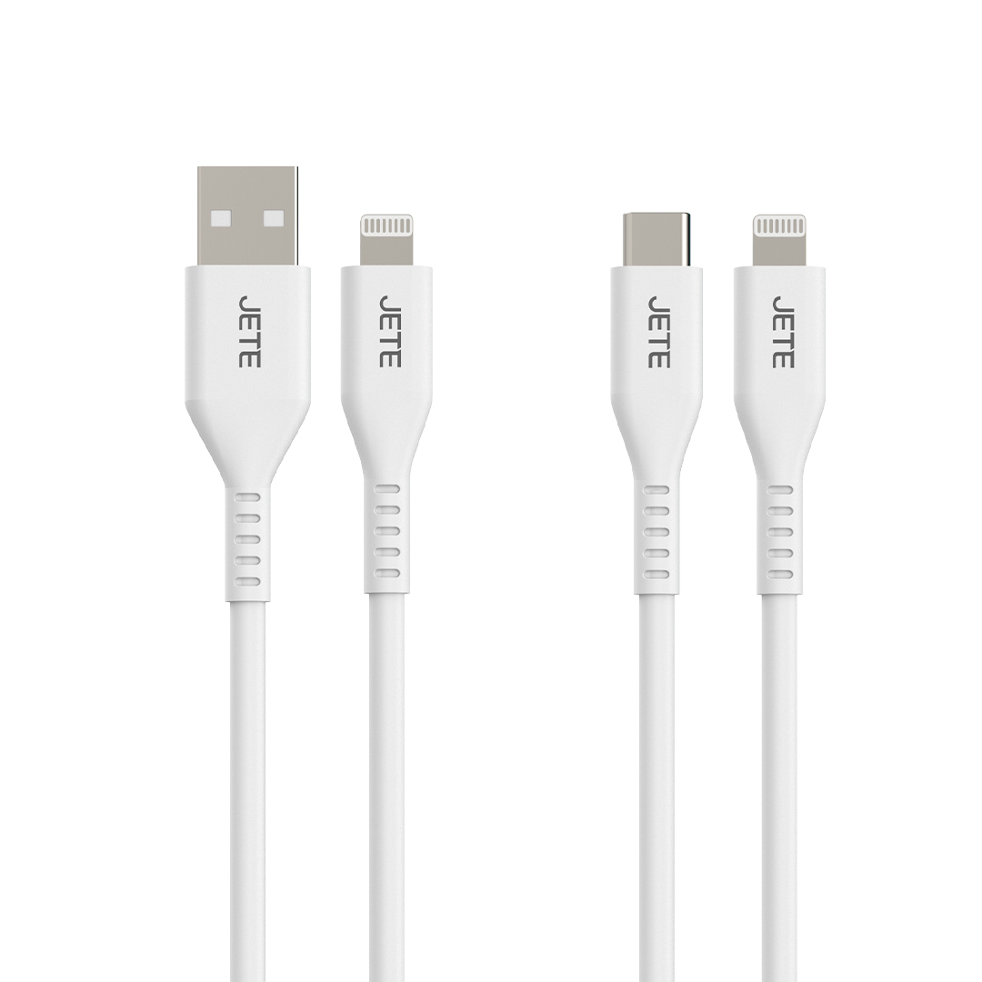 kabel-data-jete-cxm1